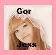 Jessica