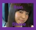 Sunny
