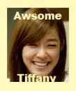 Tiffany