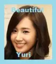 Yuri