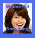 Sooyoung