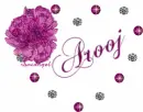 Arooj