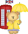 londonerteddy
