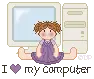 luvpc