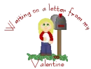 val