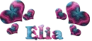 Elia