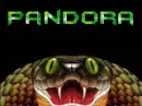 Pandora cobra
