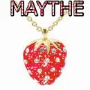 Maythe strawberry