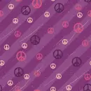 wallpaper