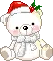 Merry Christmas Baer