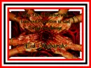 eid mubarak