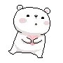 bear-icute