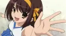 I have it!