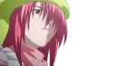 Lucy