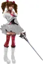 Amy costume 2