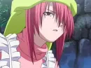 Lucy *-*