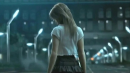 Stella final fantasy xiii versus