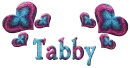 Tabby