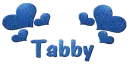 Tabby