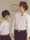 kpop