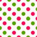 Dots