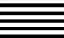 Stripes 