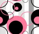 Dots