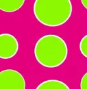 colorful