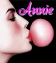 Annie