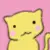 kitty cat