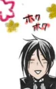 Sebastiancolored1