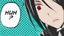Sebastiancolored3