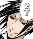 Sebastiancolored4