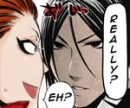 Sebastiancolored5