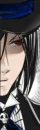 Sebastiancolored6