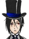 Sebastiancolored7