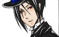 Sebastiancolored8