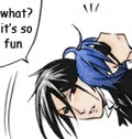Sebastiancolored10