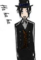 Sebastiancolored11