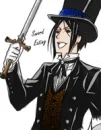 Sebastiancolored13