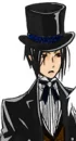 Sebastiancolored15