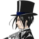 Sebastiancolored16