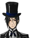 Sebastiancolored17