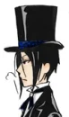 Sebastiancolored18