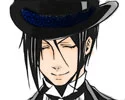 Sebastiancolored21