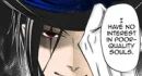 Sebastiancolored22