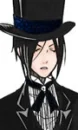 Sebastiancolored25