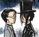 Sebastiancolored26