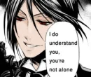 Sebastiancolored29