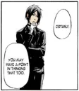 Sebastiancolored33